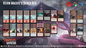 We did not find results for: Gp Dallas Finals Corey Burkhart Grixis Control Vs Kevin Mackie Skred Red Youtube