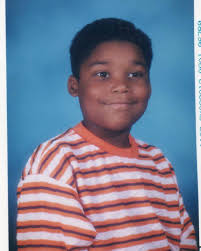 9 year old Albie 🥹🤣 #tbt