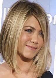 Epingle Sur Coiffure