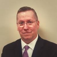 7100+ "Brumfield" profiles