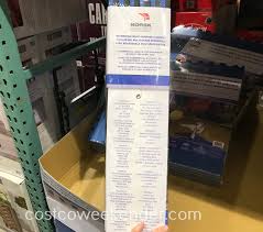 We did not find results for: Norsk Reversible Multi Purpose Foam Flooring Costco Weekender
