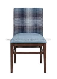Brian boggs' core philosophy connects you to the trees. Hotel Furniture Factory Custom Made Modern Wood Furniture Dining Chairs And Table For Sale China Wood Furniture Custom Made Furniture Made In China Com