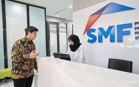 Pt indopasifik teknologi medika indonesia (itmi) adalah sebuah perusahaan it startup yang bergerak dibidang. Bumn Smf Buka Lowongan Kerja 2021 Ini Posisi Dan Persyaratannya