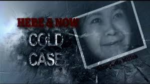 Details emerge about homicide at St. John's boarding house