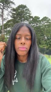 CHARLIE KIRK WAS ASSASSINATED BECAUSE HE WAS A TRUTH TELLER!!! He wasn’t  wicked, he wasn’t immoral, he wasn’t rude, it wasn’t “his delivery” they  were mad at., ‌, IT WAS BECAUSE HE WAS A TRUTH ...