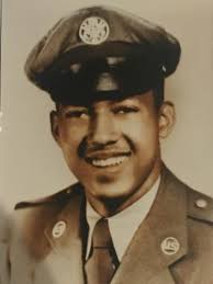 Lawrence Taylor Obituary (2016)