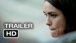 My wish is to buy from you film, where running time is about 90+ min. The End Of Love Trailer 2013 Amanda Seyfried Shannyn Sossamon Movie Hd Youtube