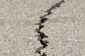 Log in or sign up. July 4th Earthquake Won T Delay The Big One And It Might Have Worsened Quake Strain