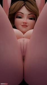 Rule34 - If it exists, there is porn of it  aunt cass, cass hamada   4233384