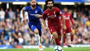 We did not find results for: Ø§Ø®Ø¨Ø§Ø± Ø§Ù„Ø²Ù…Ø§Ù„Ùƒ ÙÙŠØ¯ÙŠÙˆ Ø´Ø§Ù‡Ø¯ Ù‡Ø¯Ù Ù…Ø­Ù…Ø¯ ØµÙ„Ø§Ø­ Ø§Ù„Ø¹Ø§Ù„Ù…ÙŠ ÙÙŠ Ø´Ø¨Ø§Ùƒ ØªØ´ÙŠÙ„Ø³ÙŠ