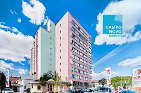 Jetzt wohnung kaufen in darmstadt 1 Zimmer Wohnung Mieten Darmstadt Martinsviertel West Mietwohnungen Darmstadt Martinsviertel West 1a Immobilienmarkt De