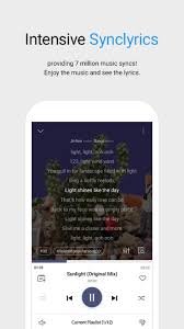 Alsong For Android Apk Download