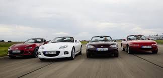 車 cars おしゃれまとめの人気アイデア pinterest エクステンド トヨタ スープラ スポーツカー スープラ