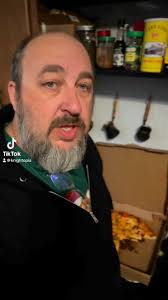 Good Company Pizza in Swannanoa is not only reopen, its dining room is now  open also! It’s so good. Go get yourself some pizza and that amazing  spinach salad.