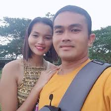 25 kilos 830 nalang Barato nalang! barato nalang!