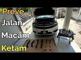 Ada beragam alasan ganti alat kontrasepsi, seperti perdarahan atau berjerawat. Patutla Jalan Macam Ketam Settle Terus Ganti Absorber Link Dan Lower Arm Mounting King Youtube