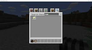 The game control to open the chat window depends on the version of minecraft:. How To Use Fill Command In Minecraft Education Edition B C Guides