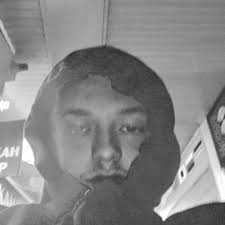 Paul Welling (@pablo_welling)