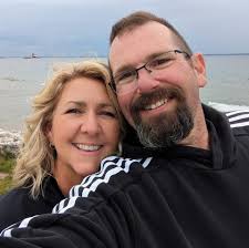 📣 COURTESY POST! 📣 🚨 This dog is NOT with GLBR! 🐾 LOCATION: Saint  Clairsville, Ohio Meet Luna: Luna is a 1-year-old female looking for her  forever home. She is house trained,