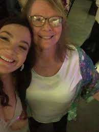 Happy Birthday, Cindy Younger!