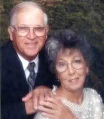 Obituary information for Betty Lou Pack