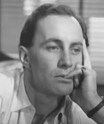 Patrick Waddington: Movies, TV, and Bio