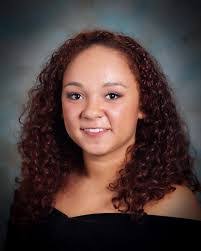 Selena Sharp's Instagram, Twitter & Facebook