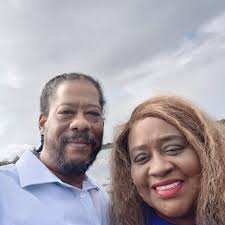 How to sleep comfortably