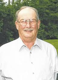 Schaffner.Francis Obituary (2019)