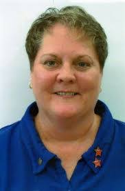 Theresa Crockett's Instagram, Twitter & Facebook