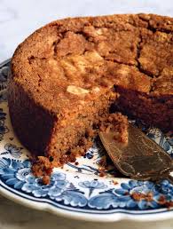 Jamie oliver was back giving us recipe inspiration on tonight's keep cooking and carry on. Date And Walnut Cake Jamie Oliver Favorite Vegan Roast Or Loaf Recipes Vegan Food Forum At Permies And Getting Them Interested Counts As A Good Aneka Ikan Hias