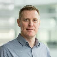 300+ "Chris Watts" profiles