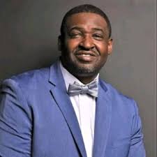 I'm looking forward to sharing my professional journey with pre-law  students at Howard University—and specifically why, after nearly two  decades, I am still in love with lawyering. Thank you CCWC…