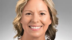 New psychologist at Detroit Lakes Sanford Health specializes in helping  young people