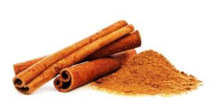 Abra à porta de casa, polvilhe canela em pó na mão e sopre na porta de fora para dentro e para dentro de casa dizendo: Simpatia Da Canela Em Po Para Atrair Prosperidade Em Todas As Areas Da Sua Vida