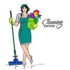 We provide house cleaning & maid service for the kansas city metro area. Amazing Cleaning Service Home Cleaning Olathe Ks Phone Number