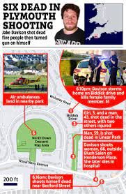 The shooting was not terror related, according to a local member of parliament. S4fujsxoy33anm