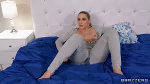 Best Of ZZ - Abella Danger's Enduring Allure