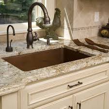 Where can i find kitchen liquidators in canada? N J W Construction Offers Home Remodeling Services New Home Builds For The Columbus Ohio Area Schedu Cream Kitchen Cabinets Granite Kitchen Kitchen Design