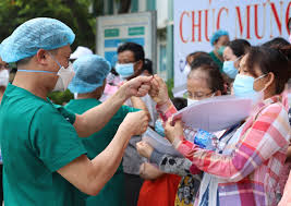 Đối với bể bơi, theo ông khổng minh tuấn. Ä'a Náºµng Gian Cach Xa Há»™i Bao NgÆ°á»i Lao Ä'á»™ng