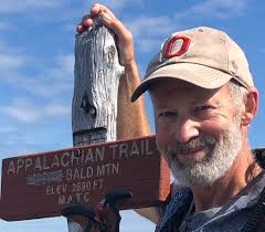 Twin Falls with more than a trickle 5/18/2025