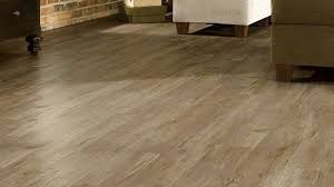A chipper hammer or demo hammer will remove that tile pretty easily. 10 Best Luxury Vinyl Plank Flooring Top Rated Brands Reviewed Homeluf Com Luxury Vinyl Plank Flooring Vinyl Plank Flooring Best Luxury Vinyl Plank Flooring