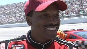 Armani was diagnosed with autism at the age of 2 and now currently races in the nascar k&n pro series. Nascar News Videos Abc News