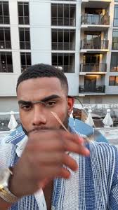 Shahab Mahboubian Austin Dunham