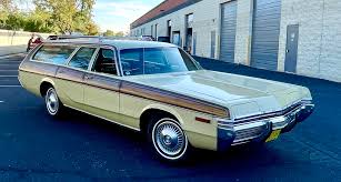 Image result for Yellow 1972 Monaco