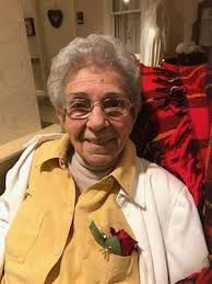 Theresa "Tess" Procino Obituary