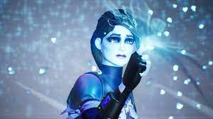 Sad wallpaper cool fortnite skins. Fortnite Controller Wallpapers Wallpaper Cave