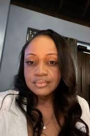 LaTonia D. Smith Obituary in Decatur at Donald Trimble Mortuary, Inc.