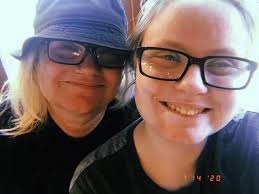 VOTE: GNA's Mother Daughter Look Alike Contest