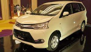 Forum jual beli mobil bekas tulungagung. Bursa Mobil Bekas Olx Toyota Avanza Paling Diburu Otomotif Tempo Co